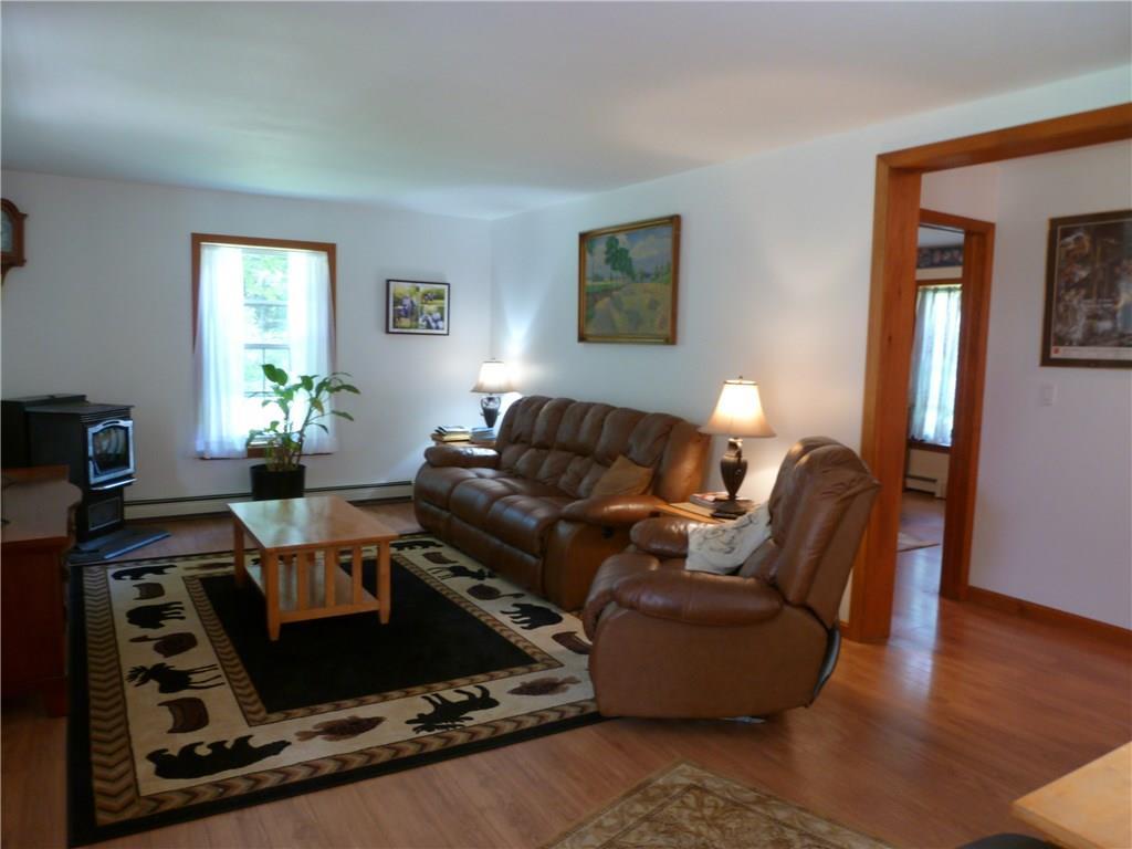 128 Lane Road Mechanic Falls, ME 04256 - Photo 24 of 35 Photo