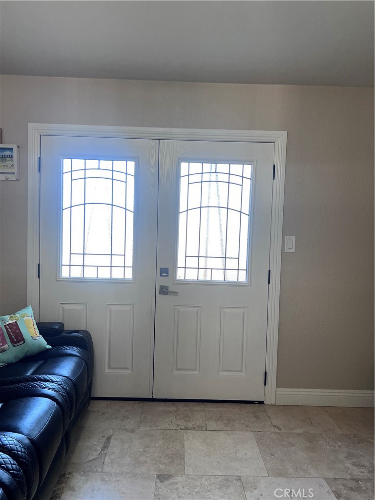 31241 Old River Road Bonsall, CA 92003 - Photo 46 of 50