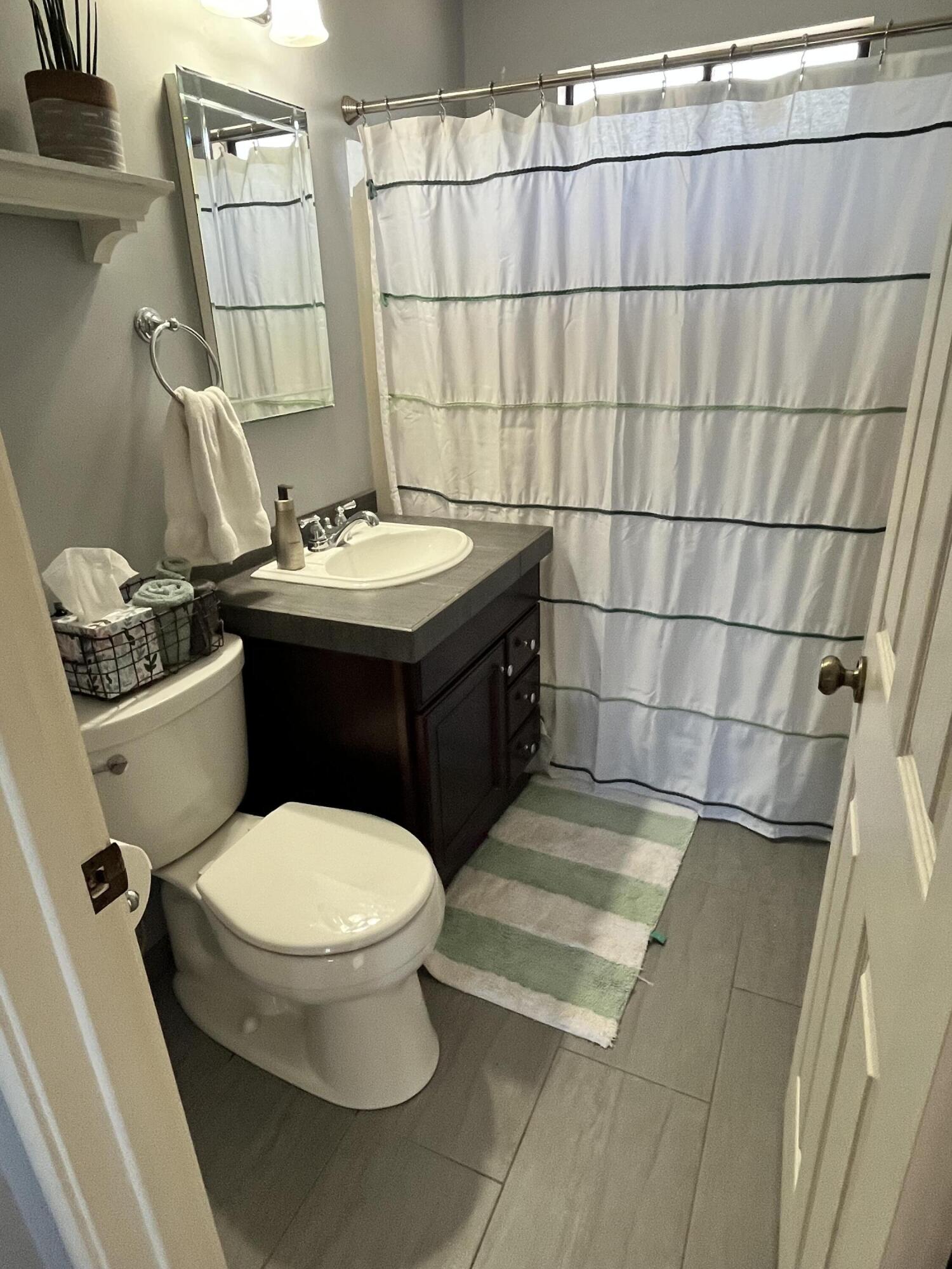 2488 Harbor View Drive Eureka, CA 95503 - Photo 22 of 28