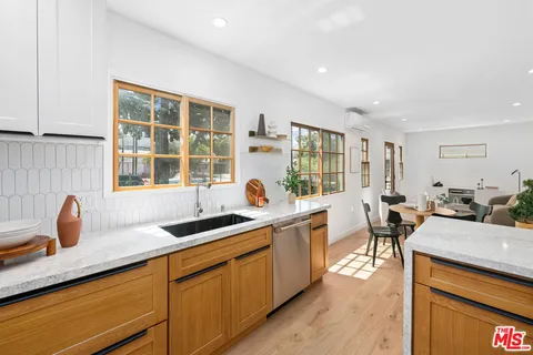 $699,000 | 617 Micheltorena Street, Los Angeles, CA 90026