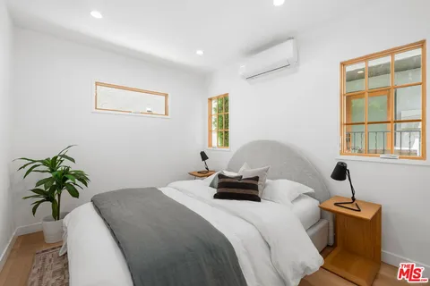 $699,000 | 617 Micheltorena Street, Los Angeles, CA 90026