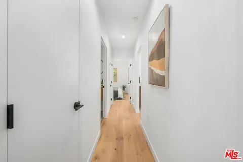 $699,000 | 617 Micheltorena Street, Los Angeles, CA 90026