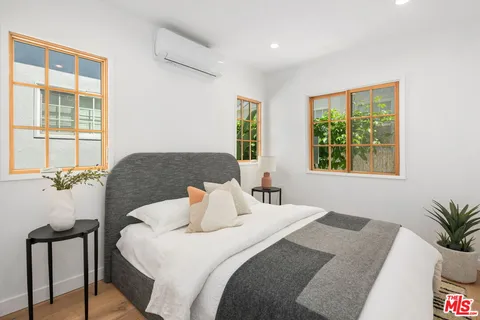 $699,000 | 617 Micheltorena Street, Los Angeles, CA 90026