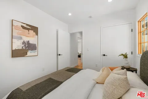 $699,000 | 617 Micheltorena Street, Los Angeles, CA 90026