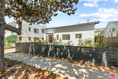 $699,000 | 617 Micheltorena Street, Los Angeles, CA 90026