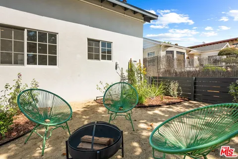 $699,000 | 617 Micheltorena Street, Los Angeles, CA 90026