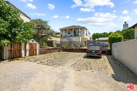 $699,000 | 617 Micheltorena Street, Los Angeles, CA 90026