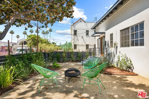 $699,000 | 617 Micheltorena Street, Los Angeles, CA 90026