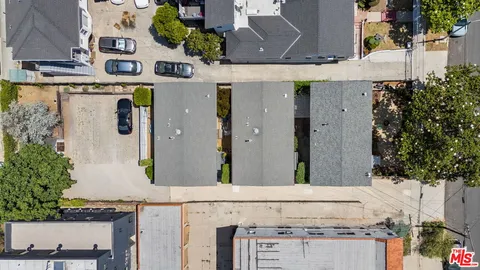 $699,000 | 617 Micheltorena Street, Los Angeles, CA 90026