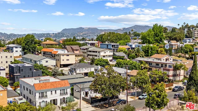 $699,000 | 617 Micheltorena Street, Los Angeles, CA 90026