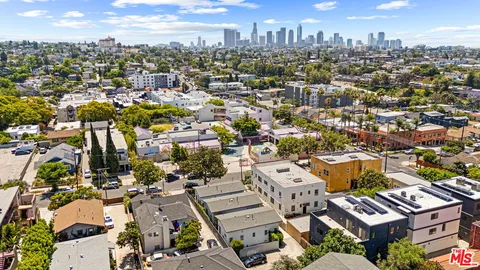 $699,000 | 617 Micheltorena Street, Los Angeles, CA 90026