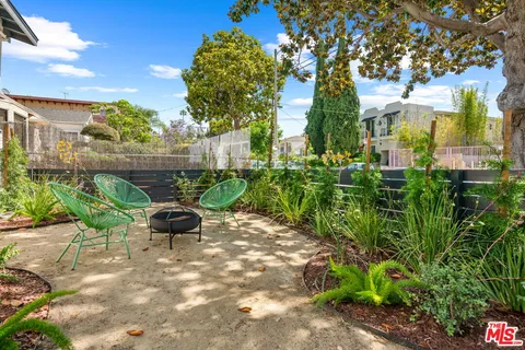 $699,000 | 617 Micheltorena Street, Los Angeles, CA 90026