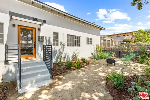 $699,000 | 617 Micheltorena Street, Los Angeles, CA 90026