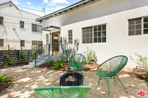 $649,000 | 617 Micheltorena Street, Los Angeles, CA 90026