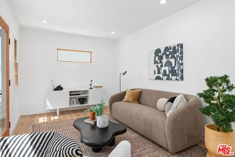 $699,000 | 617 Micheltorena Street, Los Angeles, CA 90026