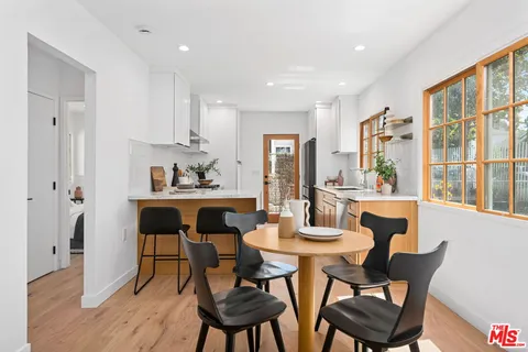 $699,000 | 617 Micheltorena Street, Los Angeles, CA 90026