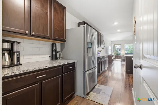 $415,000 | 4834 Forward Swing, San Antonio, TX 78261