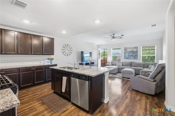 $415,000 | 4834 Forward Swing, San Antonio, TX 78261
