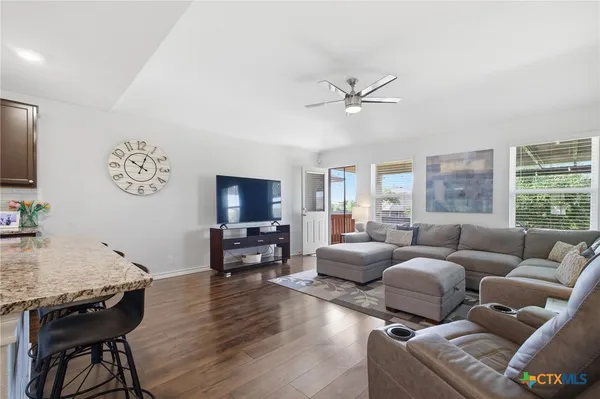 $415,000 | 4834 Forward Swing, San Antonio, TX 78261