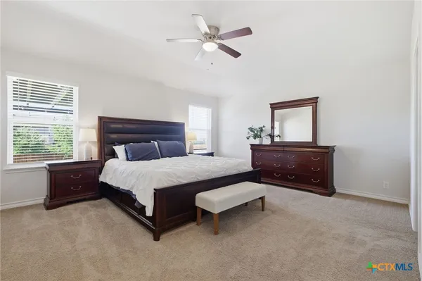 $415,000 | 4834 Forward Swing, San Antonio, TX 78261