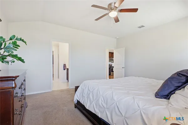 $415,000 | 4834 Forward Swing, San Antonio, TX 78261