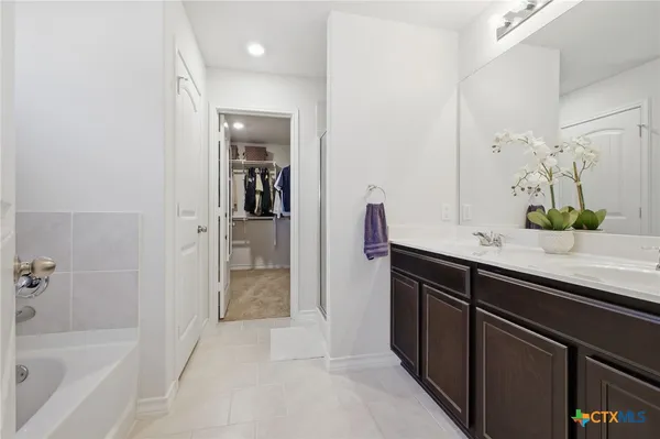 $415,000 | 4834 Forward Swing, San Antonio, TX 78261