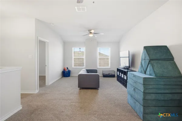 $415,000 | 4834 Forward Swing, San Antonio, TX 78261