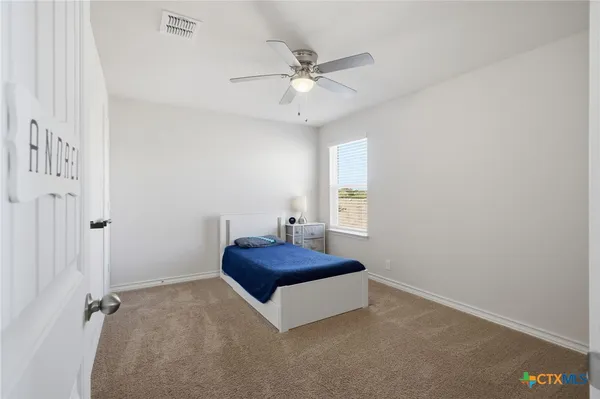 $415,000 | 4834 Forward Swing, San Antonio, TX 78261