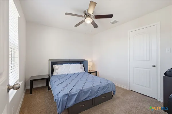 $415,000 | 4834 Forward Swing, San Antonio, TX 78261