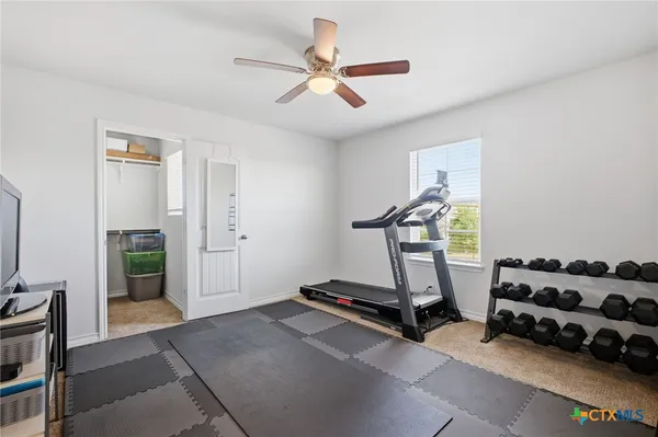 $415,000 | 4834 Forward Swing, San Antonio, TX 78261