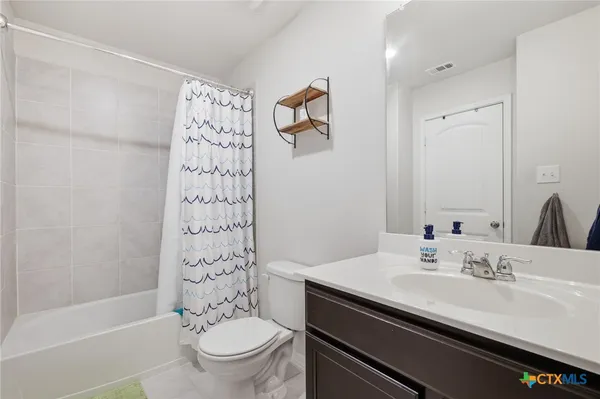 $415,000 | 4834 Forward Swing, San Antonio, TX 78261