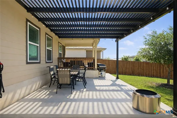 $415,000 | 4834 Forward Swing, San Antonio, TX 78261