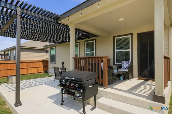 $415,000 | 4834 Forward Swing, San Antonio, TX 78261