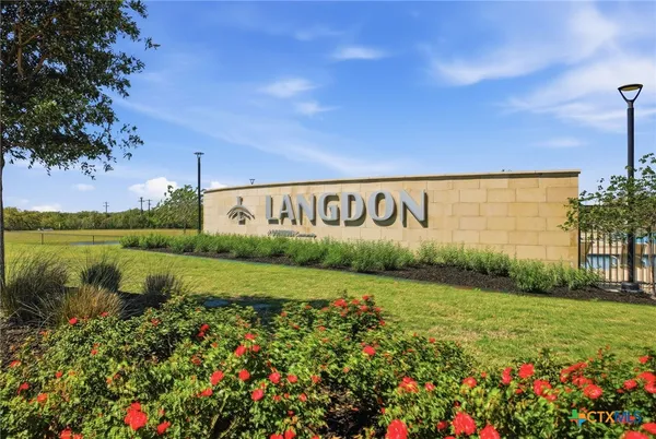 $415,000 | 4834 Forward Swing, San Antonio, TX 78261