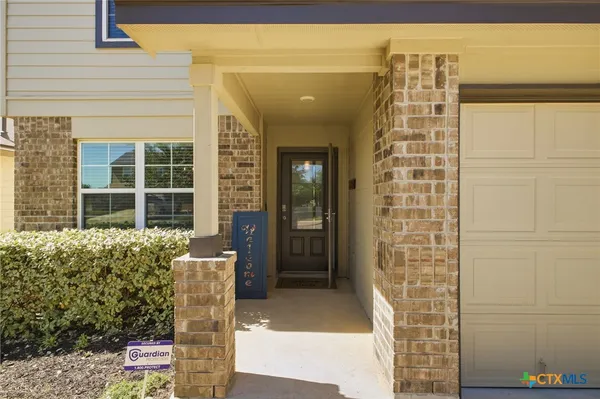 $415,000 | 4834 Forward Swing, San Antonio, TX 78261