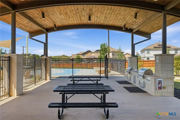 $415,000 | 4834 Forward Swing, San Antonio, TX 78261