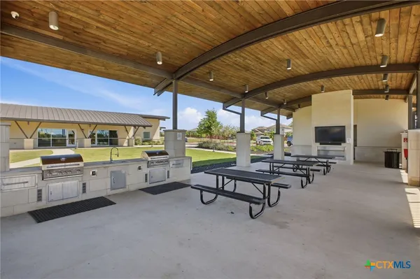 $415,000 | 4834 Forward Swing, San Antonio, TX 78261