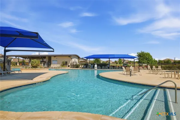 $415,000 | 4834 Forward Swing, San Antonio, TX 78261