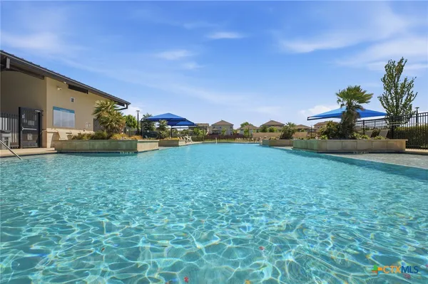 $415,000 | 4834 Forward Swing, San Antonio, TX 78261