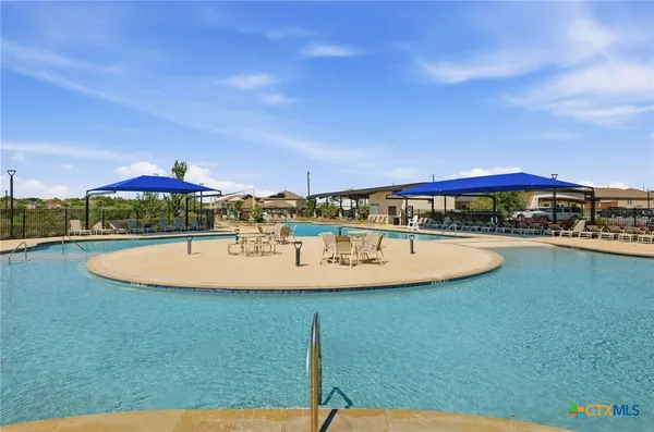 $415,000 | 4834 Forward Swing, San Antonio, TX 78261