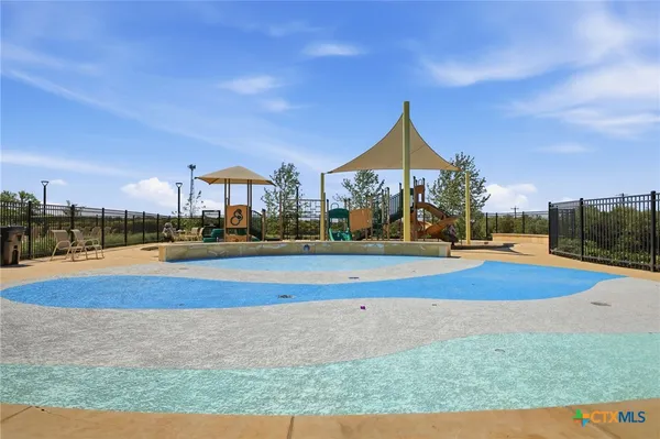 $415,000 | 4834 Forward Swing, San Antonio, TX 78261