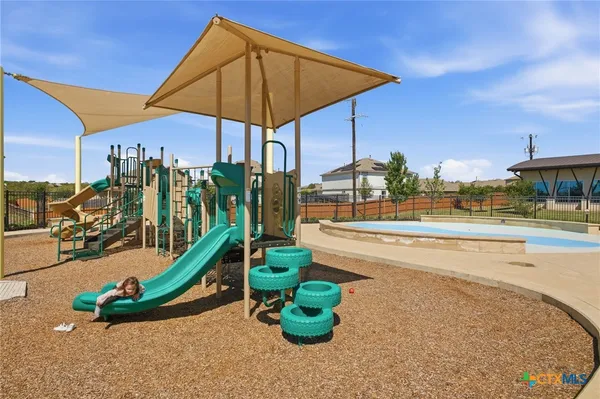 $415,000 | 4834 Forward Swing, San Antonio, TX 78261