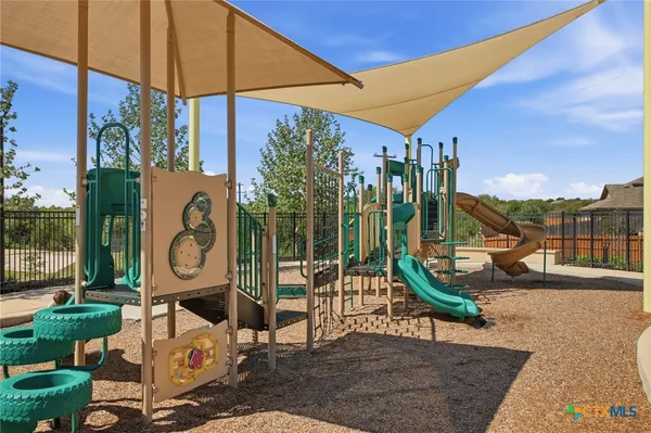 $415,000 | 4834 Forward Swing, San Antonio, TX 78261