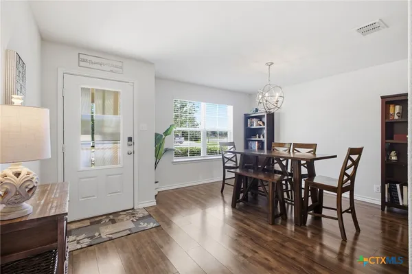 $415,000 | 4834 Forward Swing, San Antonio, TX 78261