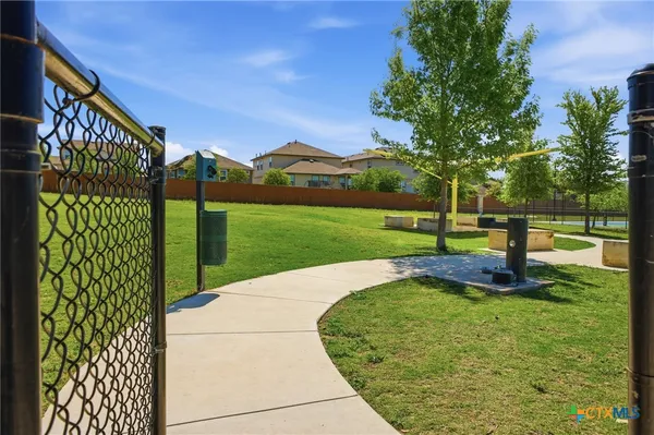 $415,000 | 4834 Forward Swing, San Antonio, TX 78261