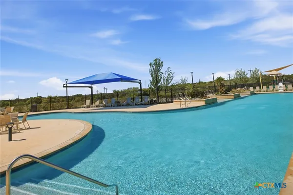 $415,000 | 4834 Forward Swing, San Antonio, TX 78261