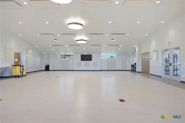 $415,000 | 4834 Forward Swing, San Antonio, TX 78261