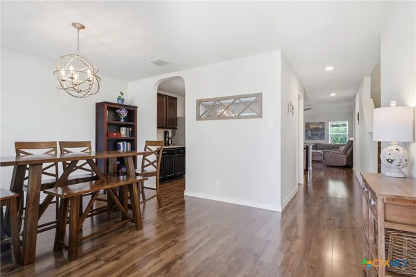 $415,000 | 4834 Forward Swing, San Antonio, TX 78261