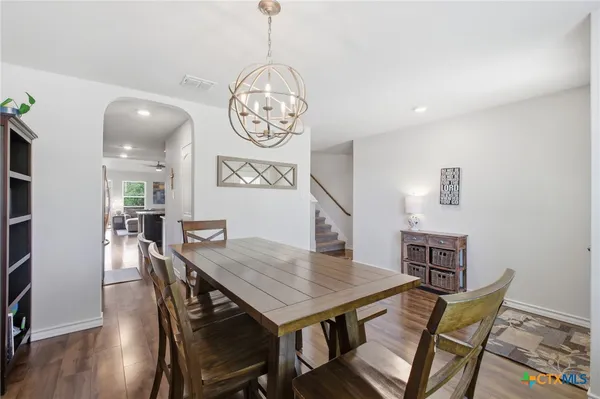 $415,000 | 4834 Forward Swing, San Antonio, TX 78261