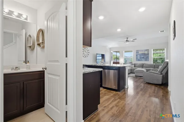 $415,000 | 4834 Forward Swing, San Antonio, TX 78261